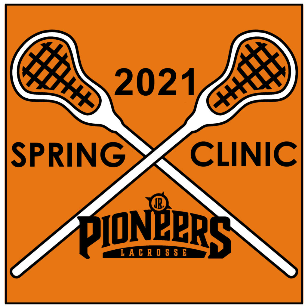 k-2-lacrosse-development-program-jr-pioneers-lacrosse