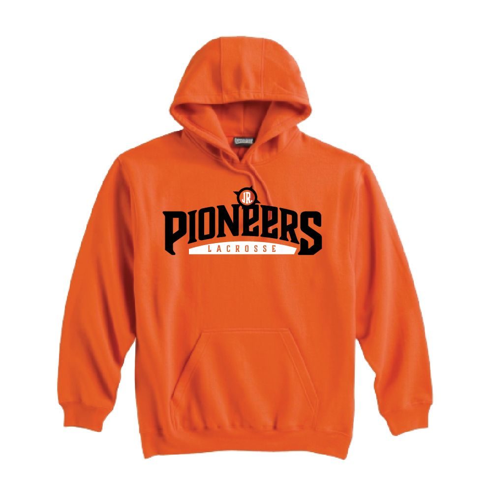 orange_hoodie_forntbburg_jr_pioneers